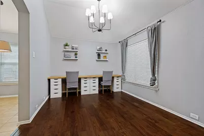 3320 Corral Creek Drive, McKinney, TX 75070 - Photo 15