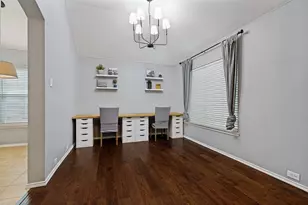 3320 Corral Creek Dr, McKinney, TX 75070 - Photo 15