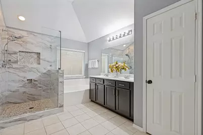 3320 Corral Creek Drive, McKinney, TX 75070 - Photo 21