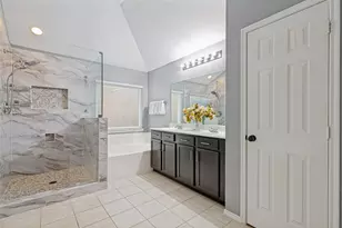 3320 Corral Creek Dr, McKinney, TX 75070 - Photo 21
