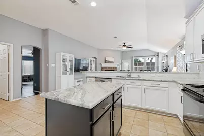 3320 Corral Creek Drive, McKinney, TX 75070 - Photo 11