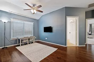 3320 Corral Creek Dr, McKinney, TX 75070 - Photo 13