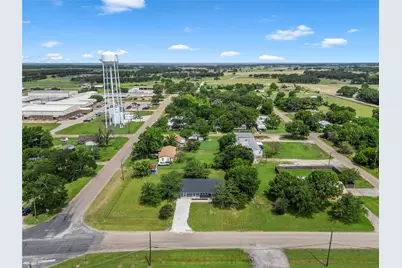 4593 E Old Axtell Road, Axtell, TX 76624 - Photo 35