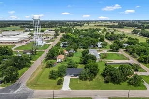 4593 E Old Axtell Rd, Axtell, TX 76624 - Photo 35