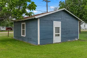 4593 E Old Axtell Rd, Axtell, TX 76624 - Photo 31