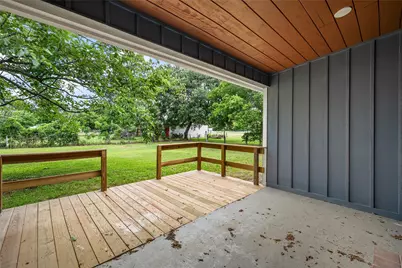 4593 E Old Axtell Road, Axtell, TX 76624 - Photo 25