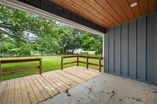 4593 E Old Axtell Rd, Axtell, TX 76624 - Photo 25