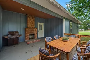 4593 E Old Axtell Rd, Axtell, TX 76624 - Photo 27