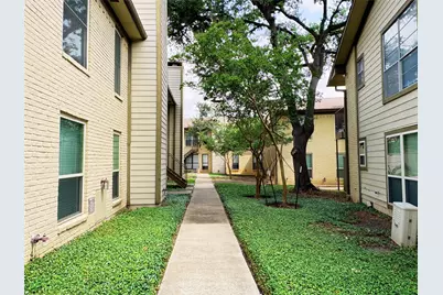 10650 Steppington Drive #212, Dallas, TX 75230 - Photo 13