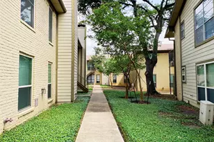 10650 Steppington Dr, Dallas, TX 75230 - Photo 13