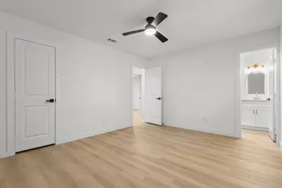 913 Roaming Road Drive, Allen, TX 75002 - Photo 7