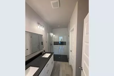 [Address not provided], Granbury, TX 76048 - Photo 7