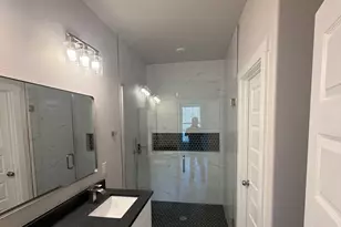 [Address not provided], Granbury, TX 76048 - Photo 7