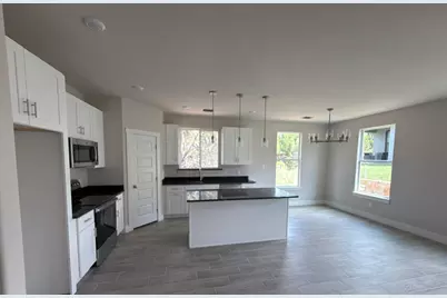 [Address not provided], Granbury, TX 76048 - Photo 3