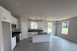 [Address not provided], Granbury, TX 76048 - Photo 3