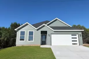 [Address not provided], Granbury, TX 76048 - Photo 1