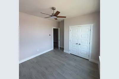 [Address not provided], Granbury, TX 76048 - Photo 9