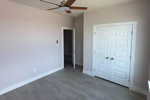 [Address not provided], Granbury, TX 76048 - Photo 9