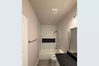 [Address not provided], Granbury, TX 76048 - Photo 11