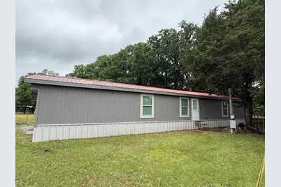 117 Aztec Way, West Tawakoni, TX 75474 - Photo 3