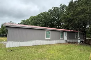 117 Aztec Way, West Tawakoni, TX 75474 - Photo 3