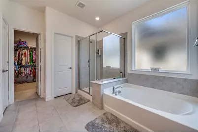 1609 Quentin Drive, Aubrey, TX 76227 - Photo 25