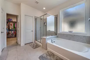 1609 Quentin Dr, Aubrey, TX 76227 - Photo 25