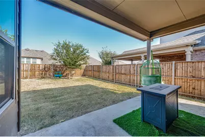 1609 Quentin Drive, Aubrey, TX 76227 - Photo 35