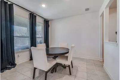 1609 Quentin Drive, Aubrey, TX 76227 - Photo 19