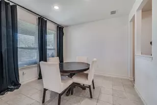 1609 Quentin Dr, Aubrey, TX 76227 - Photo 19