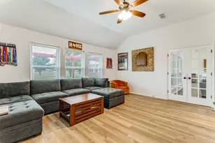 11325 Elk Horn Ct, Haslet, TX 76052 - Photo 21