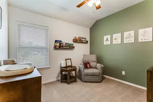 11325 Elk Horn Ct, Haslet, TX 76052 - Photo 25