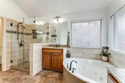 11325 Elk Horn Court, Haslet, TX 76052 - Photo 19