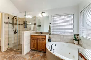 11325 Elk Horn Ct, Haslet, TX 76052 - Photo 19