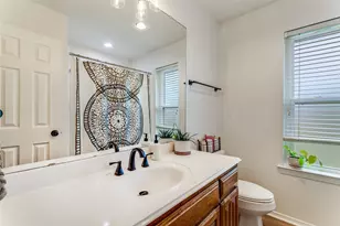 11325 Elk Horn Ct, Haslet, TX 76052 - Photo 27