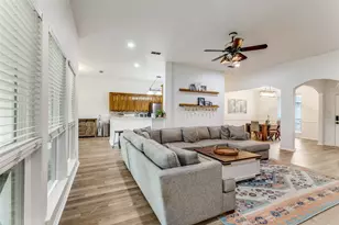 11325 Elk Horn Ct, Haslet, TX 76052 - Photo 7