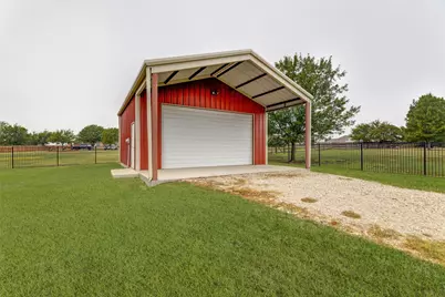 11325 Elk Horn Court, Haslet, TX 76052 - Photo 33