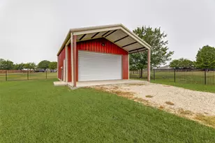 11325 Elk Horn Ct, Haslet, TX 76052 - Photo 33