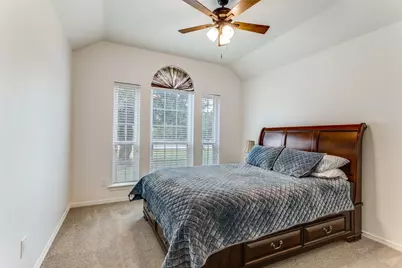 11325 Elk Horn Court, Haslet, TX 76052 - Photo 29