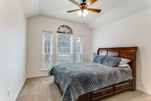 11325 Elk Horn Ct, Haslet, TX 76052 - Photo 29