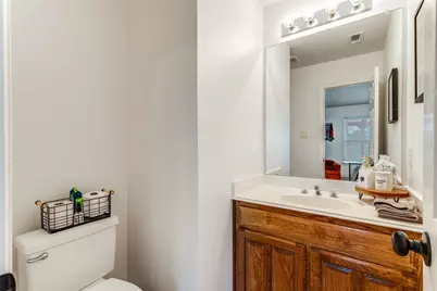 11325 Elk Horn Court, Haslet, TX 76052 - Photo 23