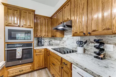 11325 Elk Horn Court, Haslet, TX 76052 - Photo 11