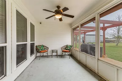 11325 Elk Horn Court, Haslet, TX 76052 - Photo 31