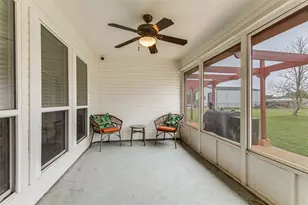 11325 Elk Horn Ct, Haslet, TX 76052 - Photo 31