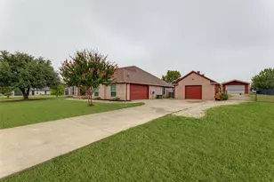 11325 Elk Horn Ct, Haslet, TX 76052 - Photo 35