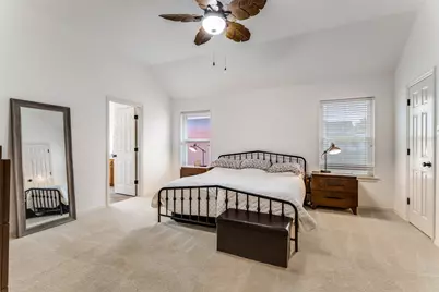11325 Elk Horn Court, Haslet, TX 76052 - Photo 17