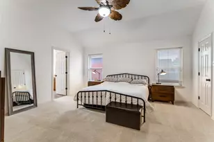11325 Elk Horn Ct, Haslet, TX 76052 - Photo 17