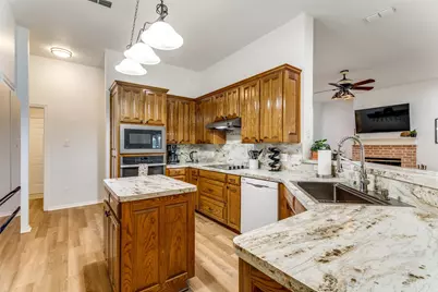 11325 Elk Horn Court, Haslet, TX 76052 - Photo 13
