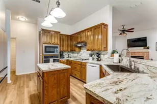 11325 Elk Horn Ct, Haslet, TX 76052 - Photo 13