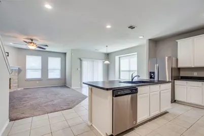 5521 Sea Cove Lane, Denton, TX 76208 - Photo 15